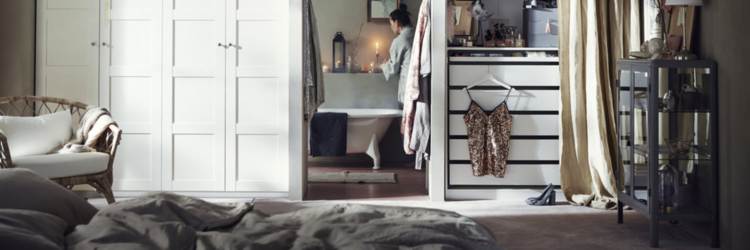 KITCHEN octobre 2025